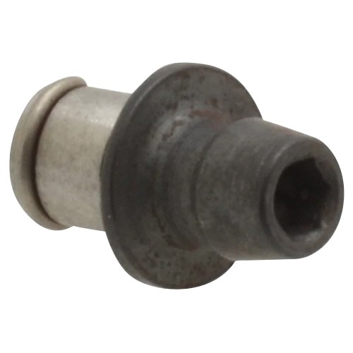 Picture of LP-59 Sussex Tool LP-59